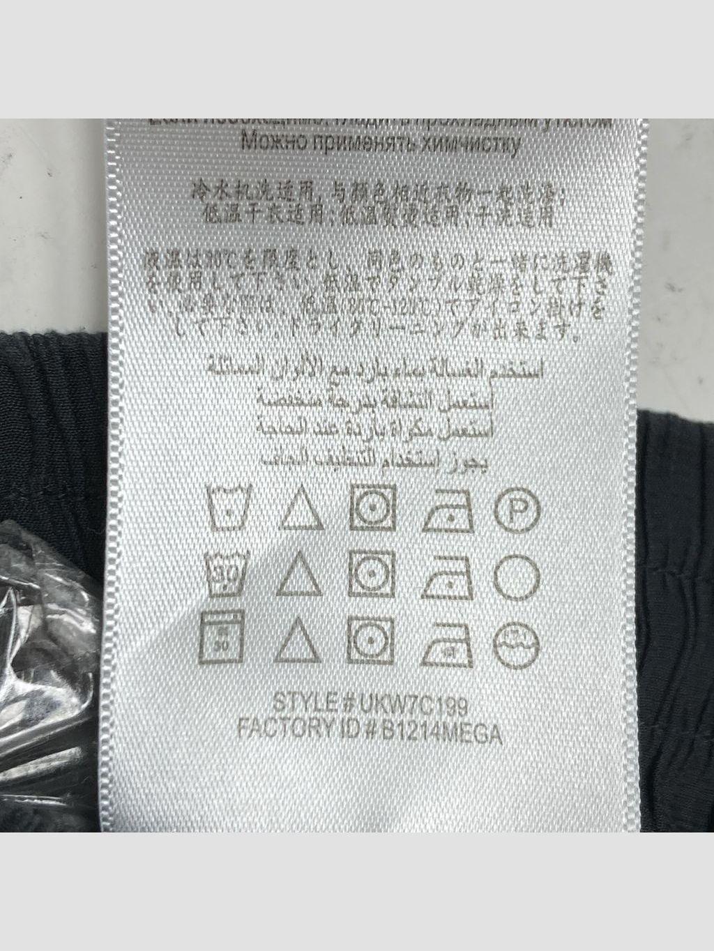 Short BCBG MAXAZRIA - Talla 32 (VOP01099150)-7