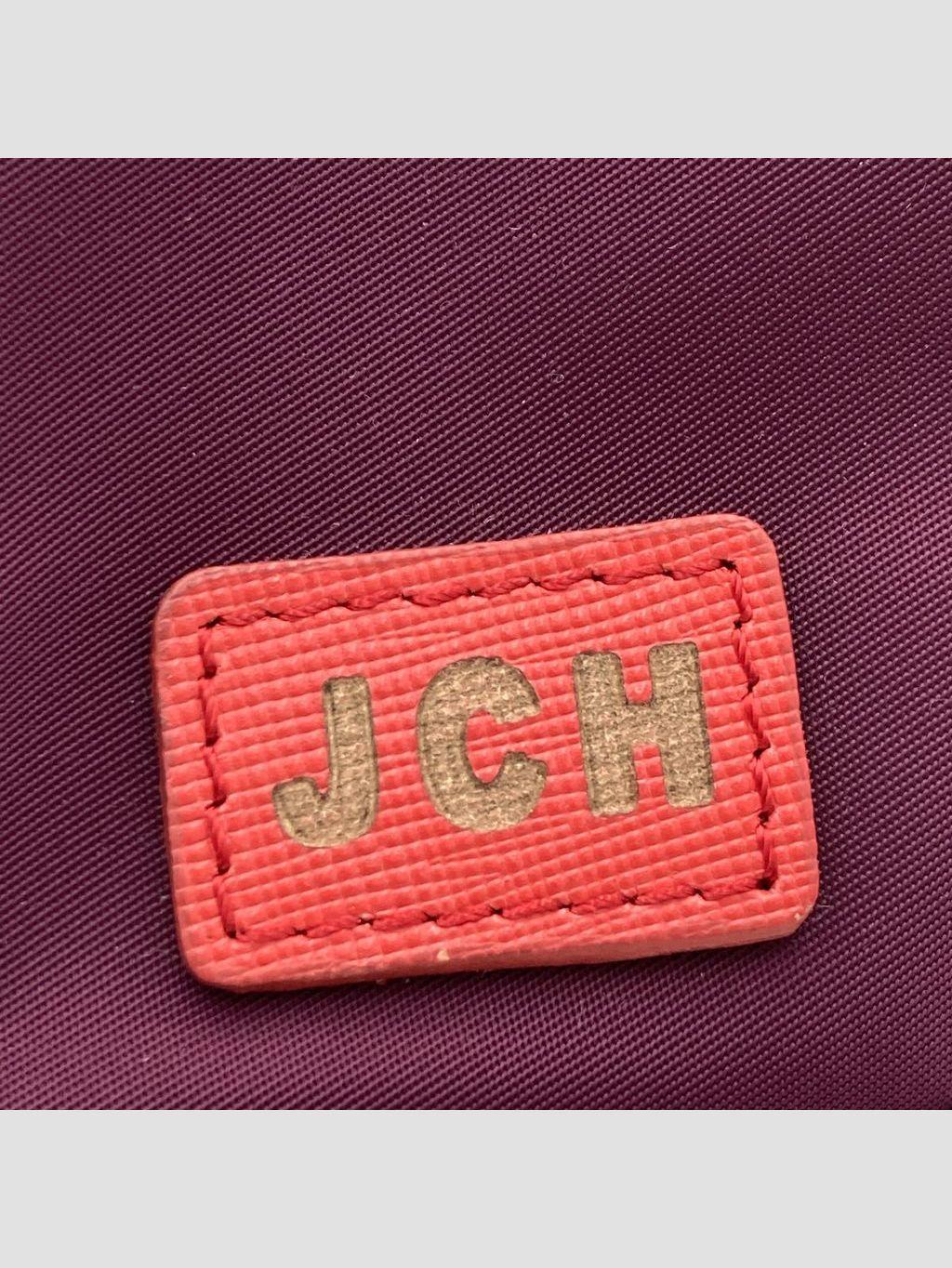 Cartera JAZMIN CHEBAR - Talla Talla Única (VOP01093060)-2