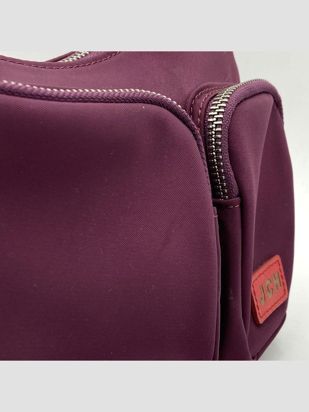 Cartera JAZMIN CHEBAR - Talla Talla Única (VOP01093060)-3