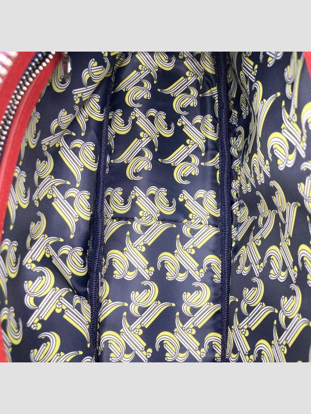 Cartera JAZMIN CHEBAR - Talla Talla Única (VOP01093060)-4