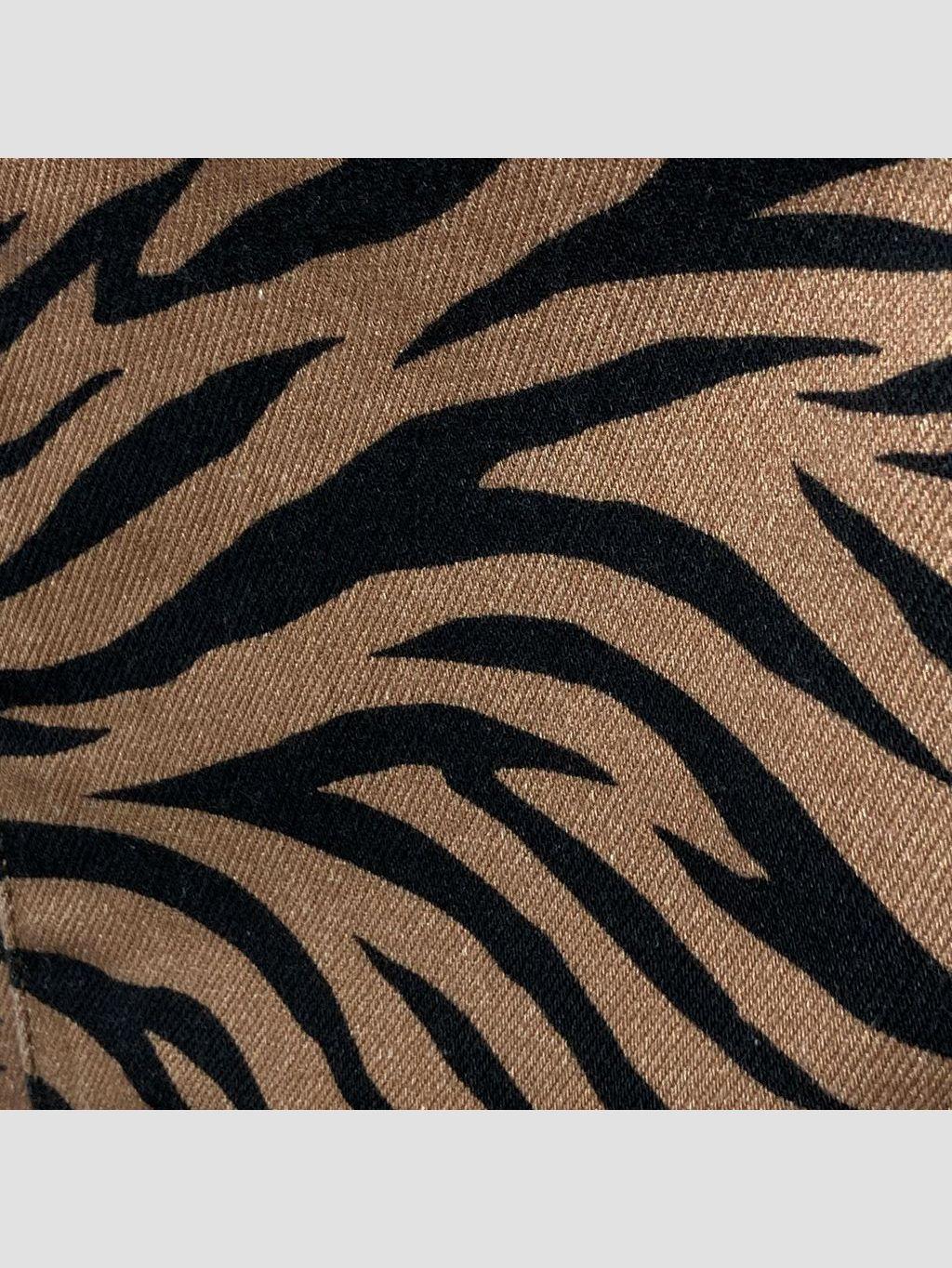 Jean WRANGLER - Talla 36 (VOP01095940)-2