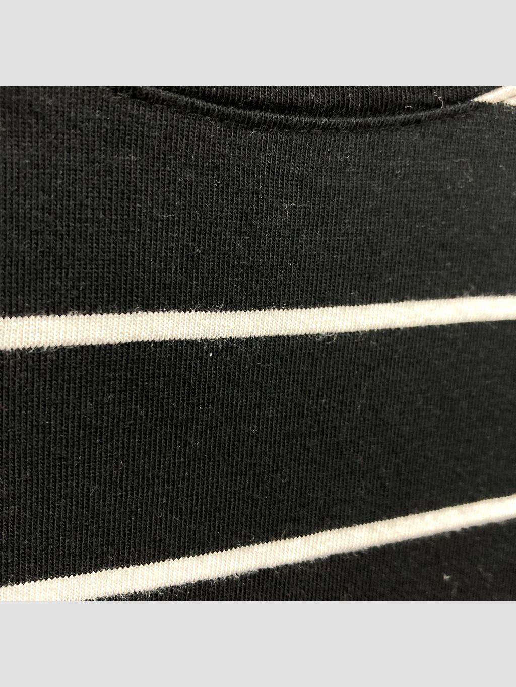 Polera ESPRIT - Talla M (VOP01061711)-2