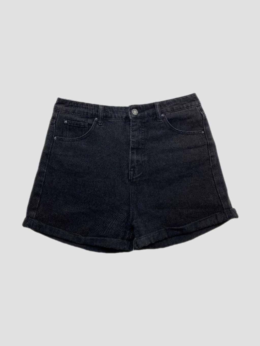 Short AMERICANINO - Talla 40 (VOP00792612)-0