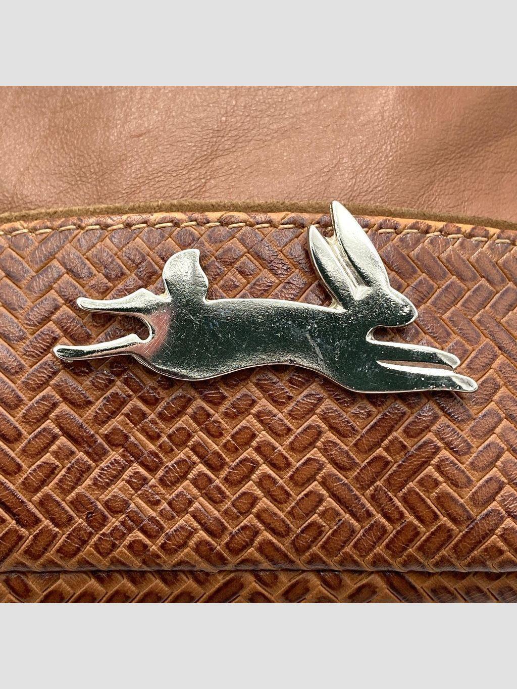 Bandolera KARYN COO - Talla Talla Única (VOP00974667)-3