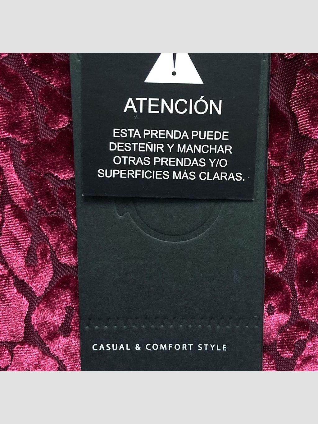 Polera IO - Talla L (VOP01018165)-2