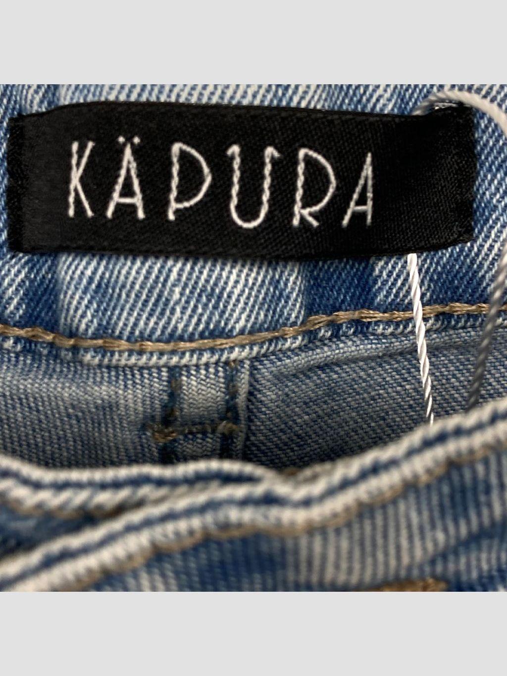 Jean KAPURA - Talla 38 (VOP01113535)-2