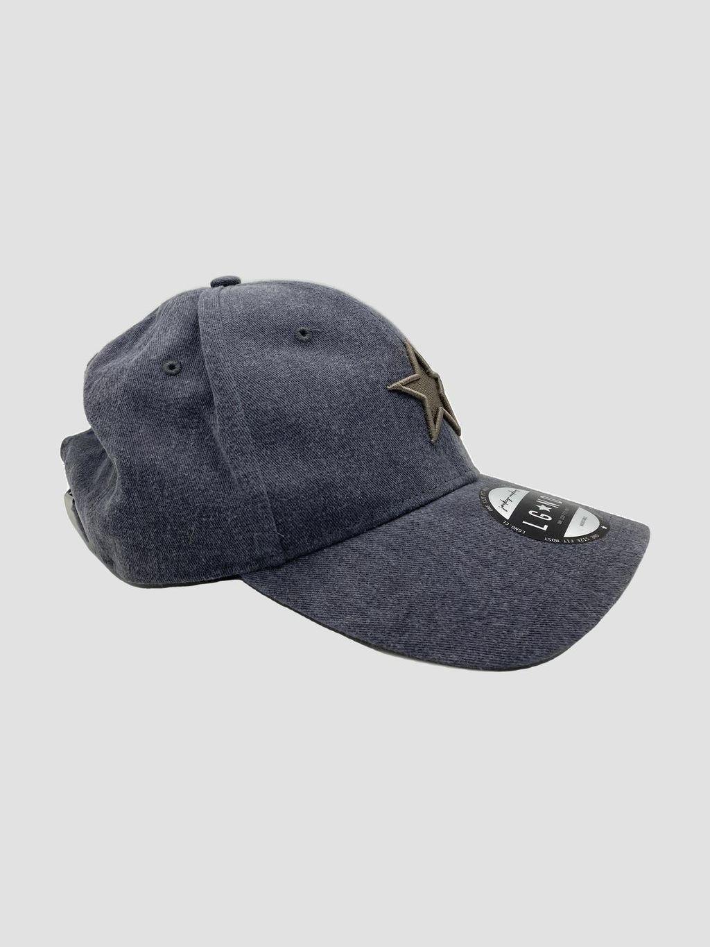 Accesorio VINTAGE - Talla Talla Única (VOP00928248)-0