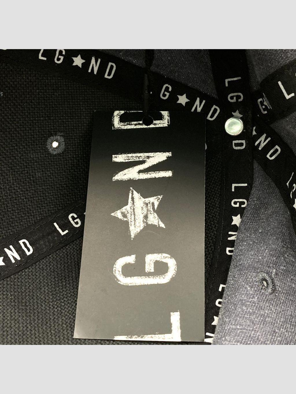 Accesorio VINTAGE - Talla Talla Única (VOP00928248)-2