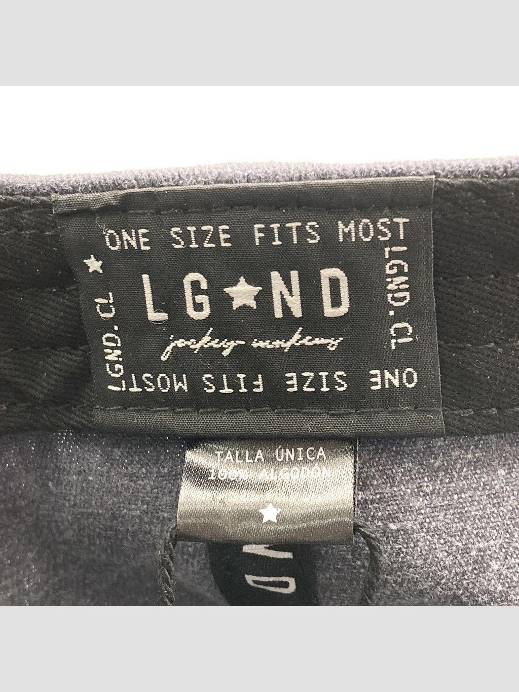 Accesorio VINTAGE - Talla Talla Única (VOP00928248)-3