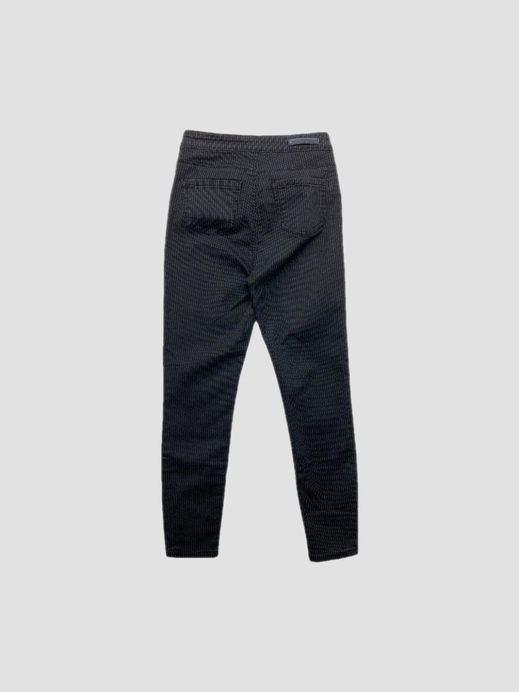 Pantalón INDEX - Talla 36 (VOP00794306)-1