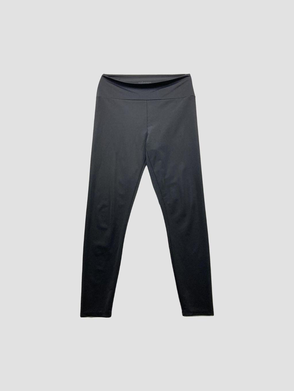 Calza UNIVERSITY CLUB - Talla 40 (VOP00881832)-0