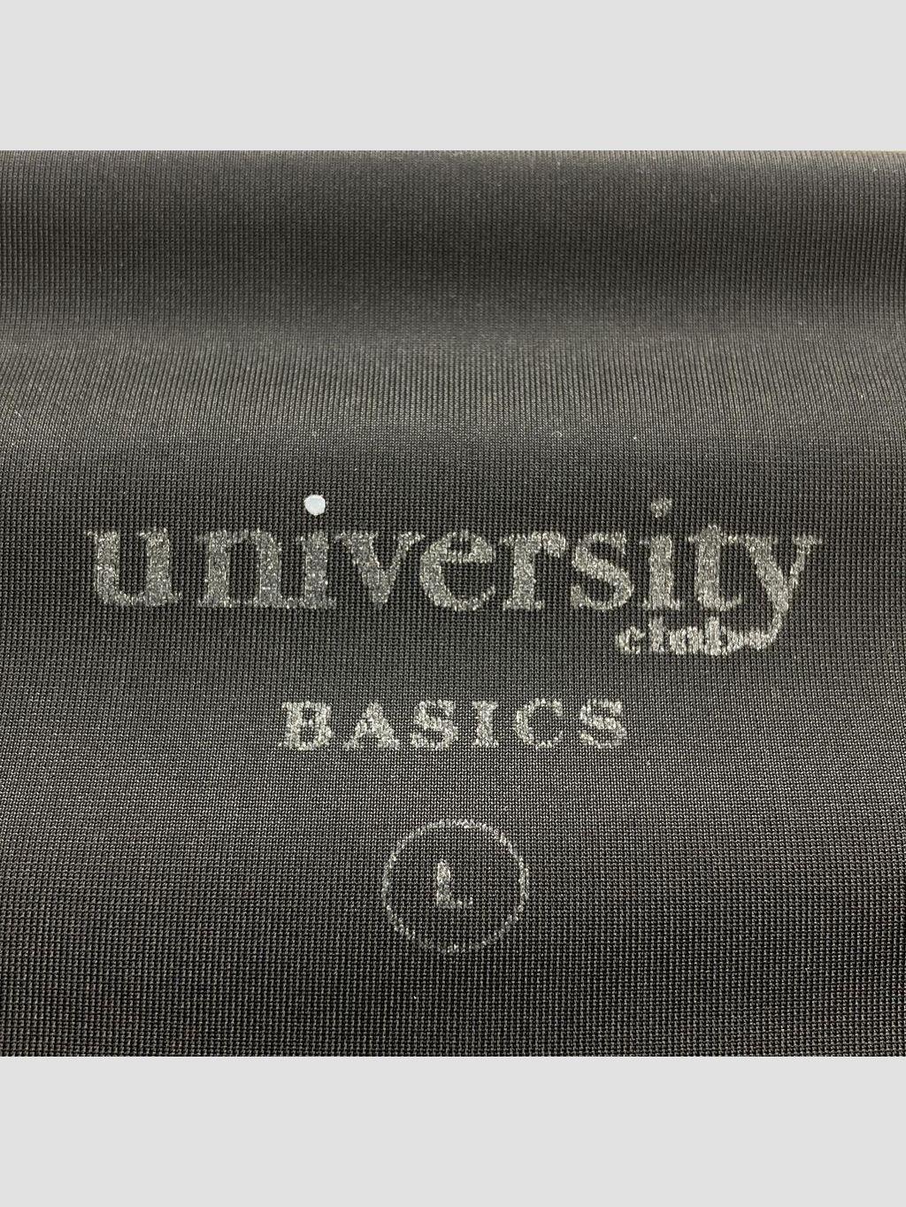 Calza UNIVERSITY CLUB - Talla 40 (VOP00881832)-1