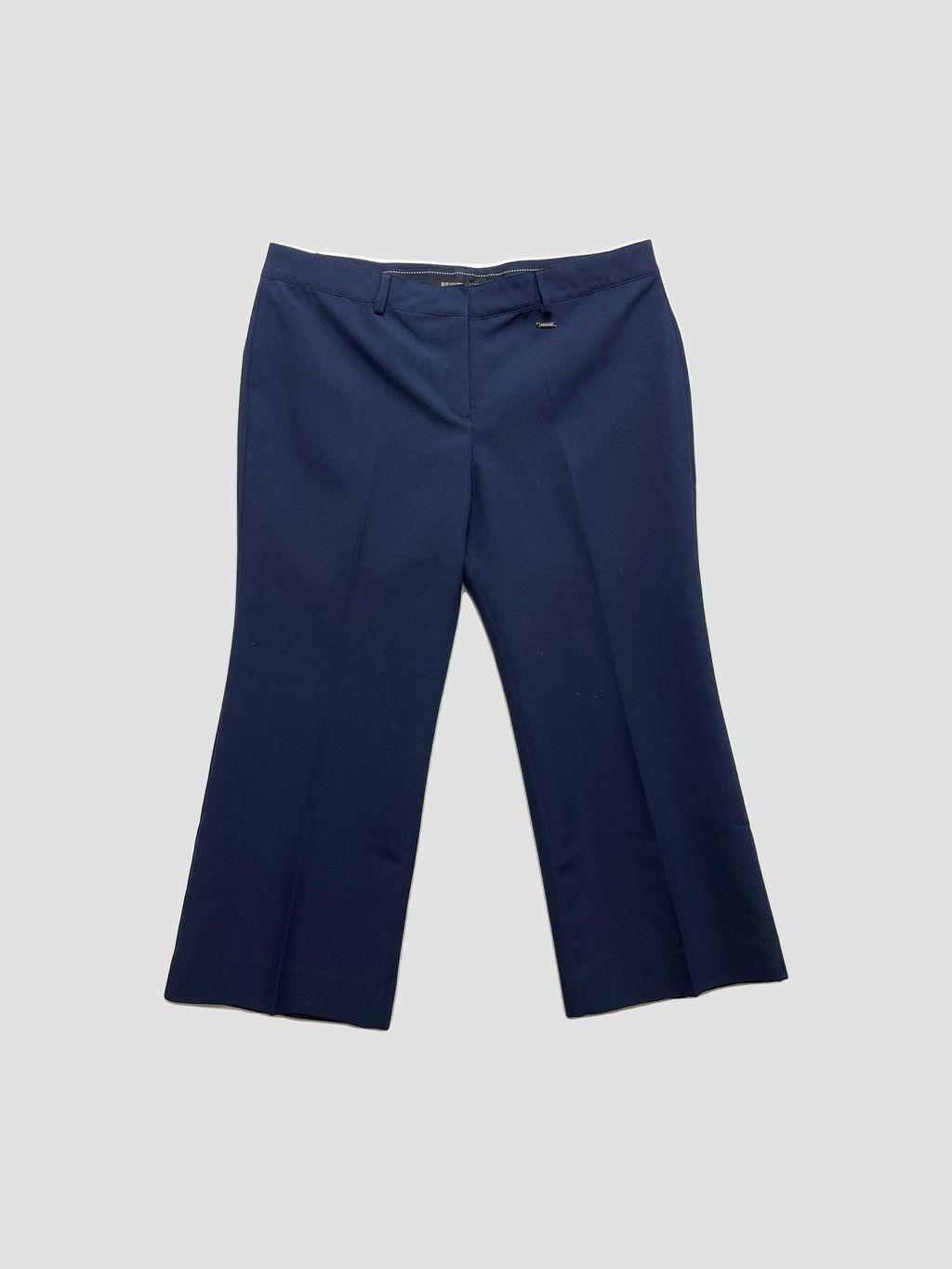 Pantalón VINTAGE - Talla 46 (VOP00914565)-0