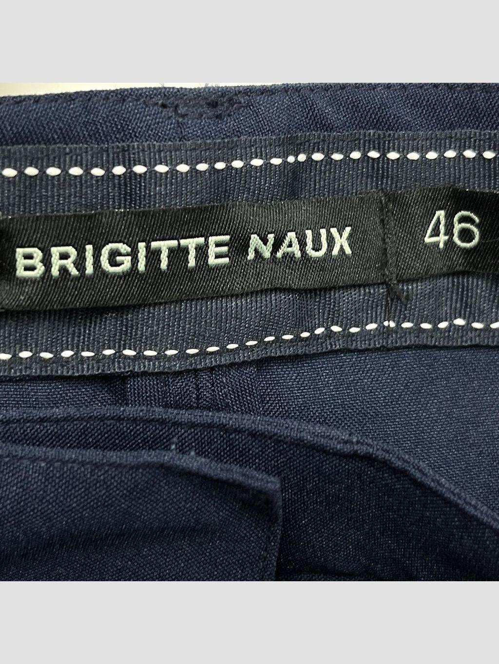 Pantalón VINTAGE - Talla 46 (VOP00914565)-1