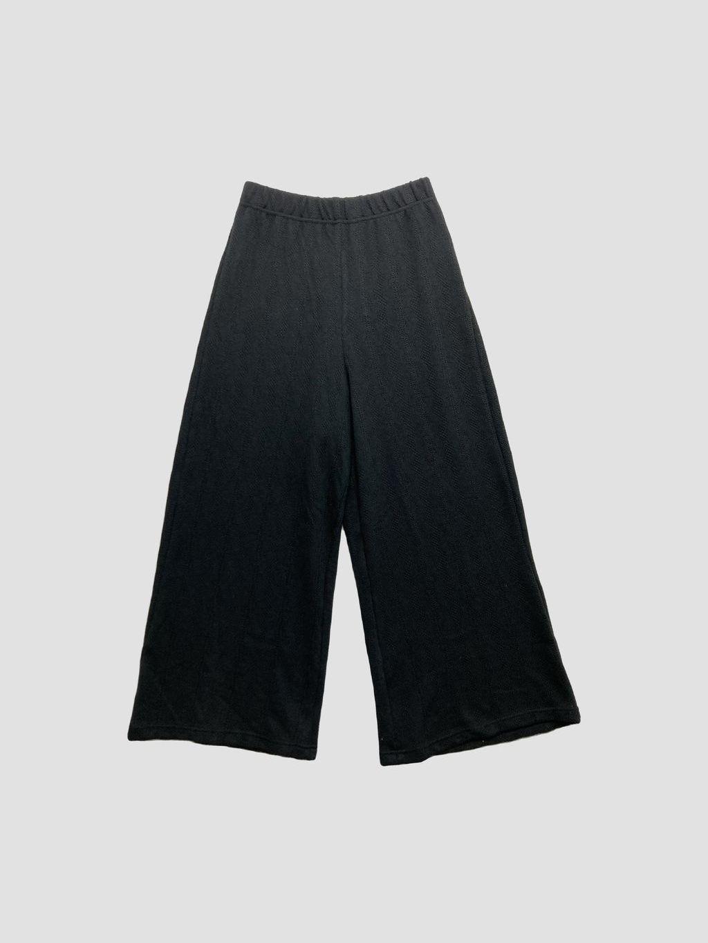 Pantalón C. DEL PILAR - Talla 36 (VOP01015555)-0
