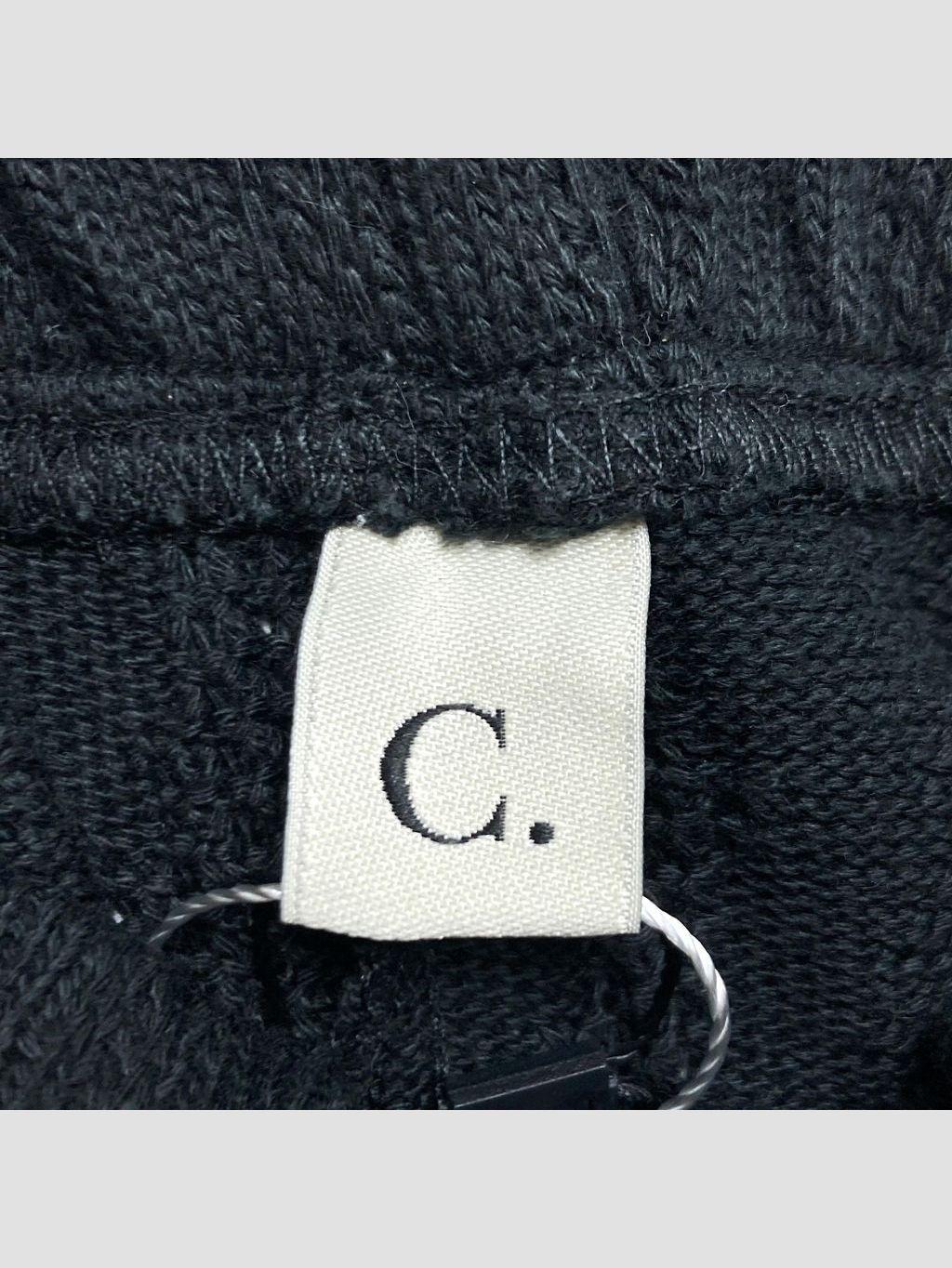 Pantalón C. DEL PILAR - Talla 36 (VOP01015555)-1