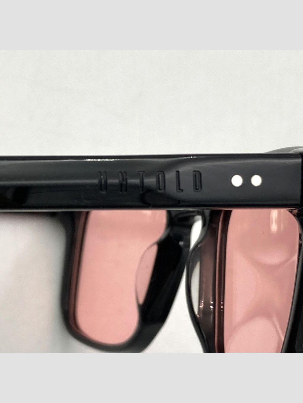 Accesorio VINTAGE - Talla Talla Única (VOP00908838)-2