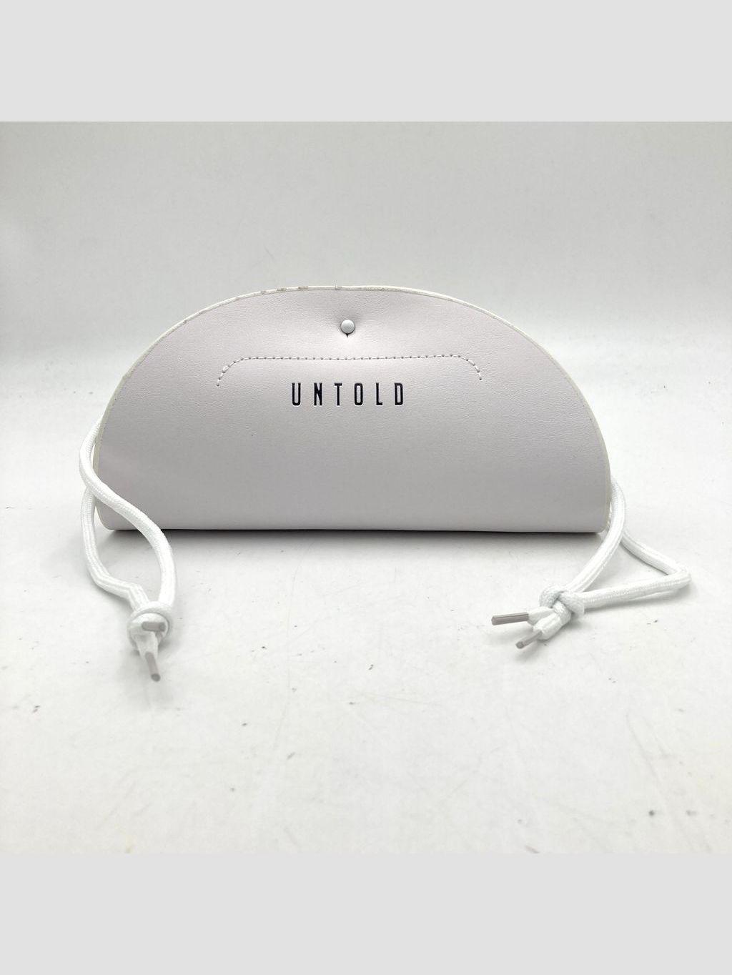 Accesorio VINTAGE - Talla Talla Única (VOP00908838)-3