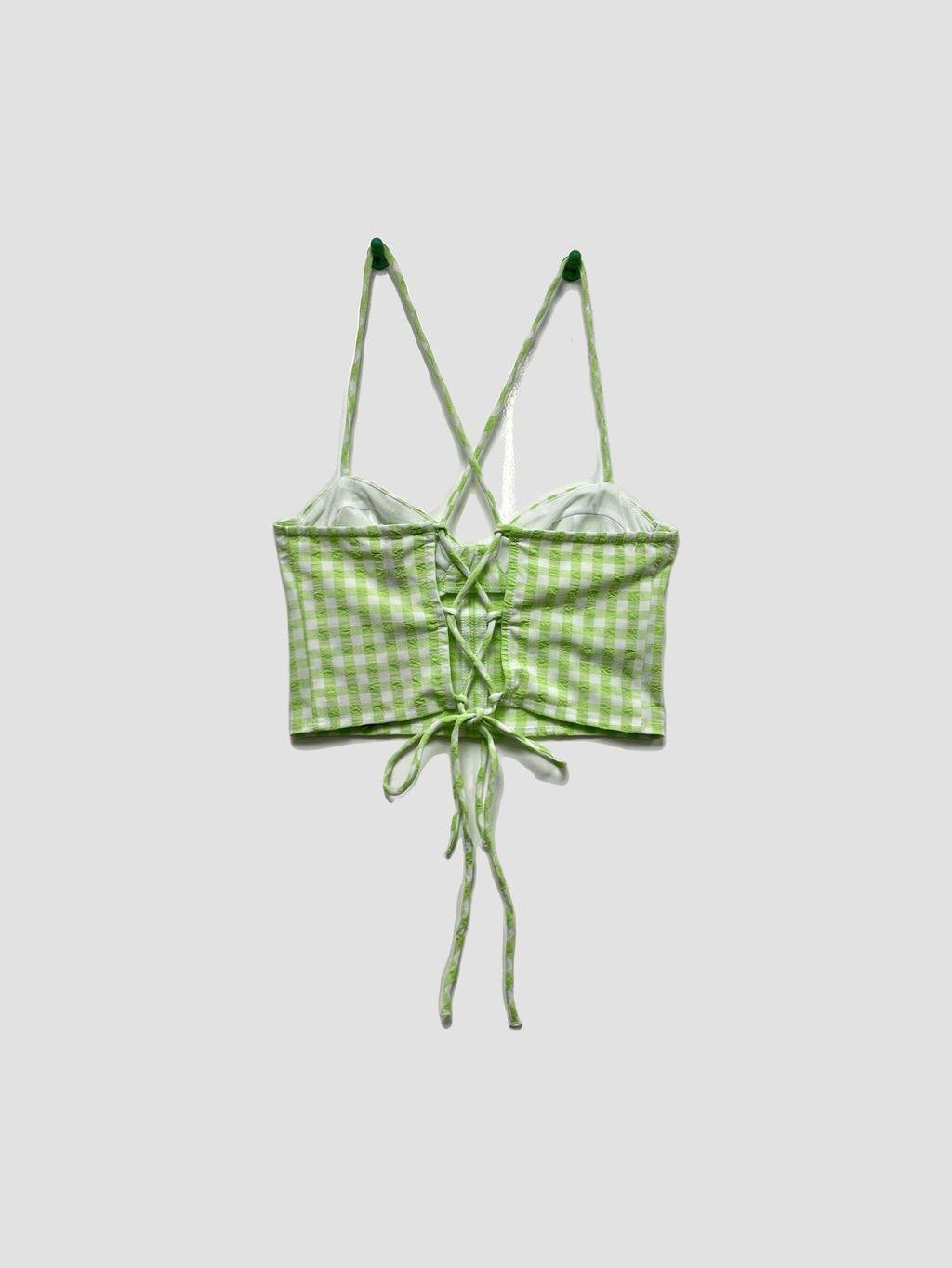 Top H&M - Talla XS (VOP00913024)-2
