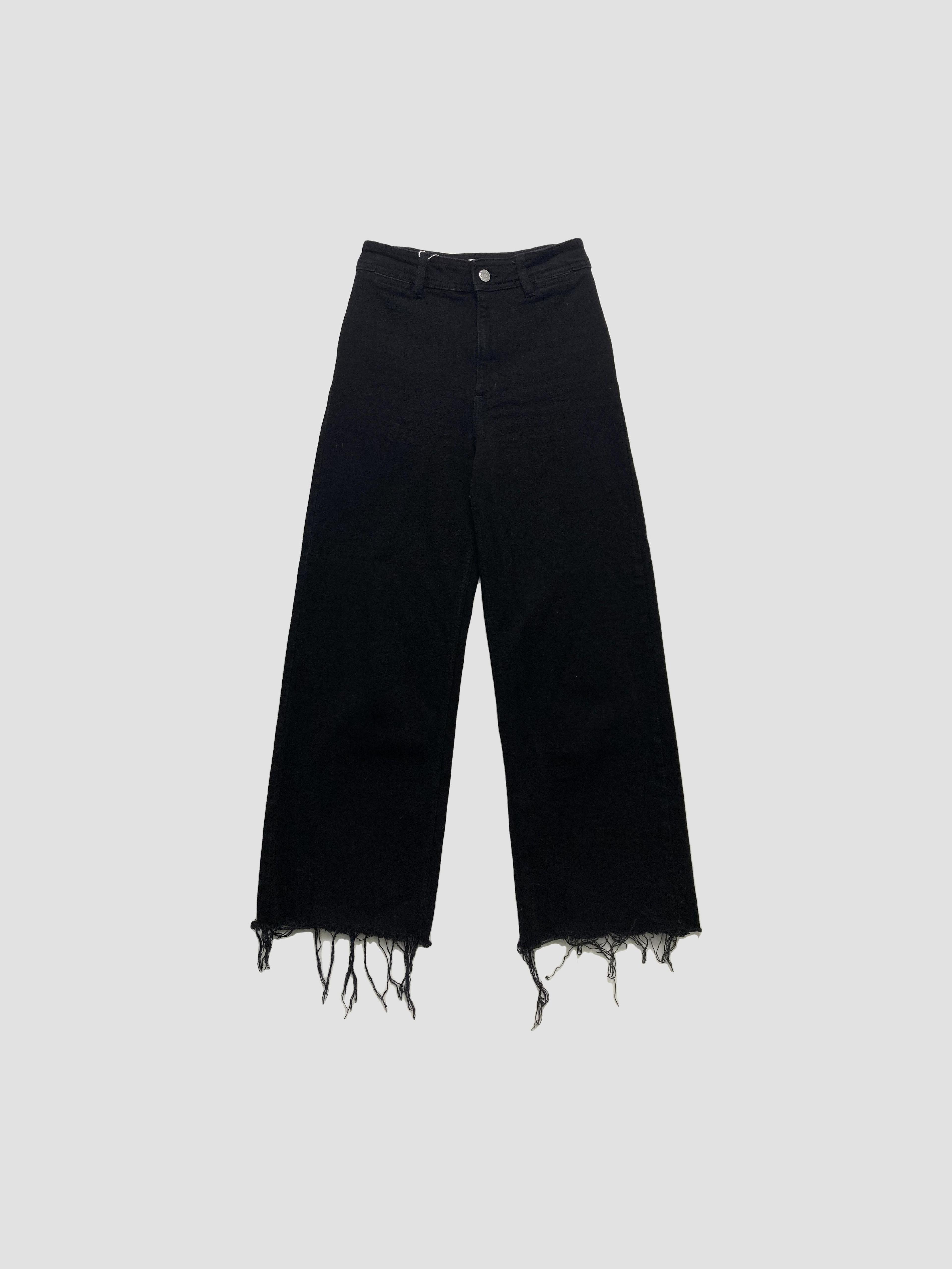 Jean MANGO - Talla 34 (VOP00996217)-0