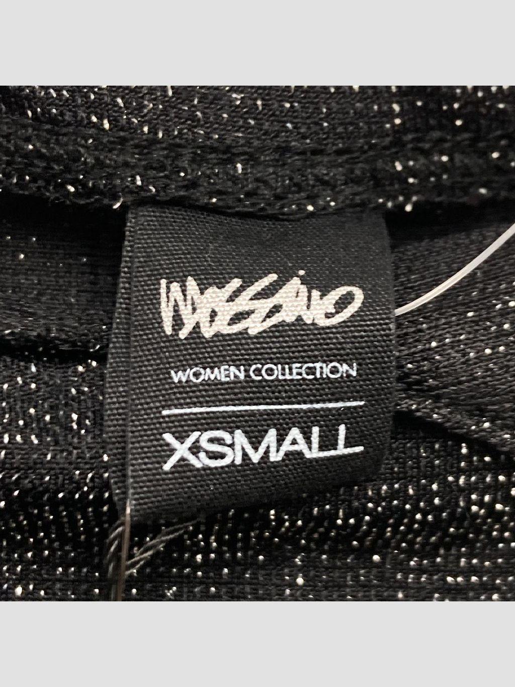 Enterito MOSSIMO - Talla XS (VOP00906619)-2