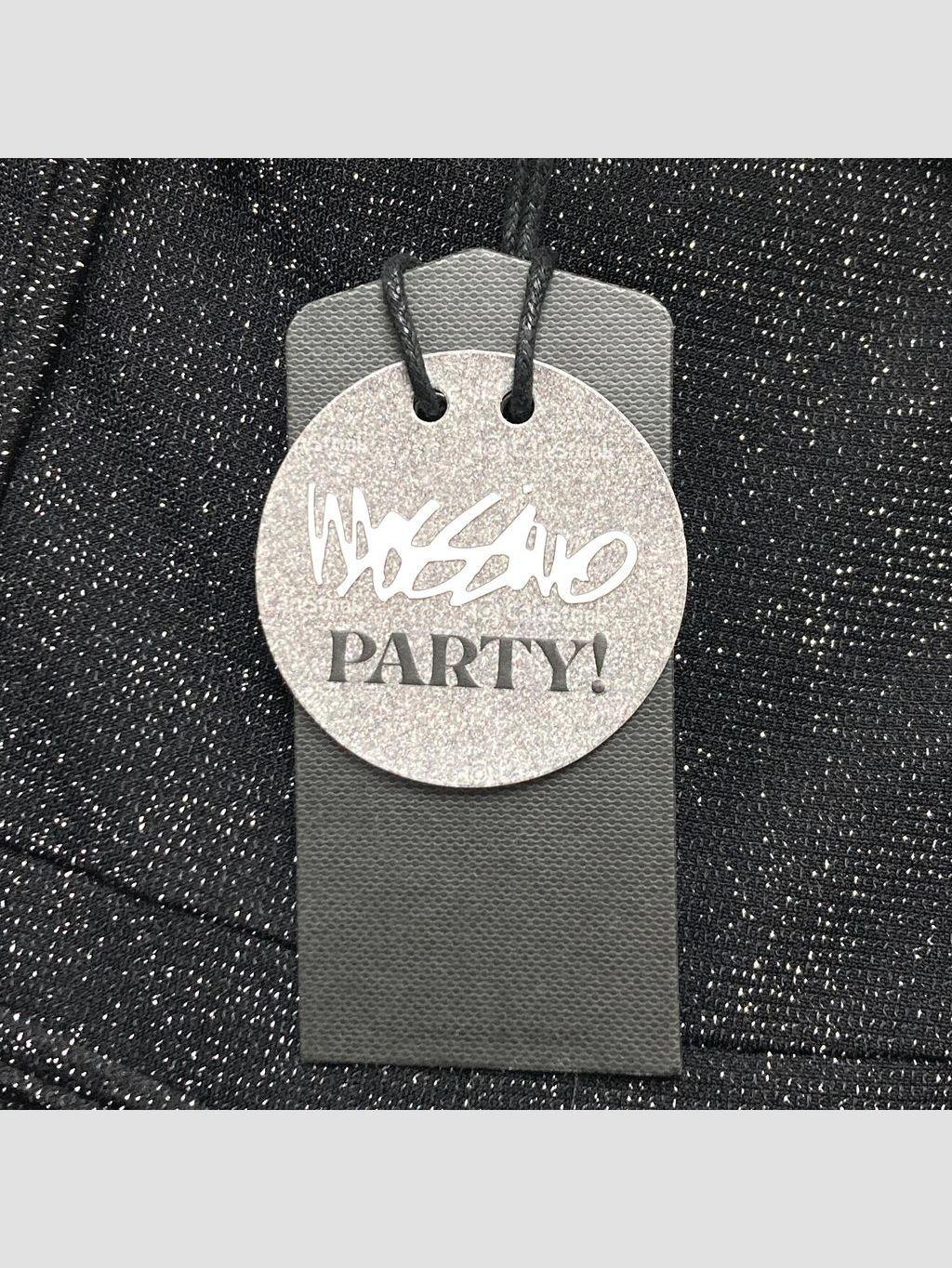 Enterito MOSSIMO - Talla XS (VOP00906619)-3