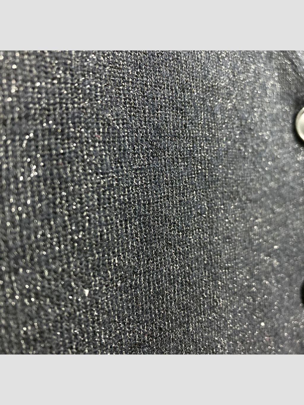 Polera sin mangas ALANIZ - Talla L (VOP01015493)-2