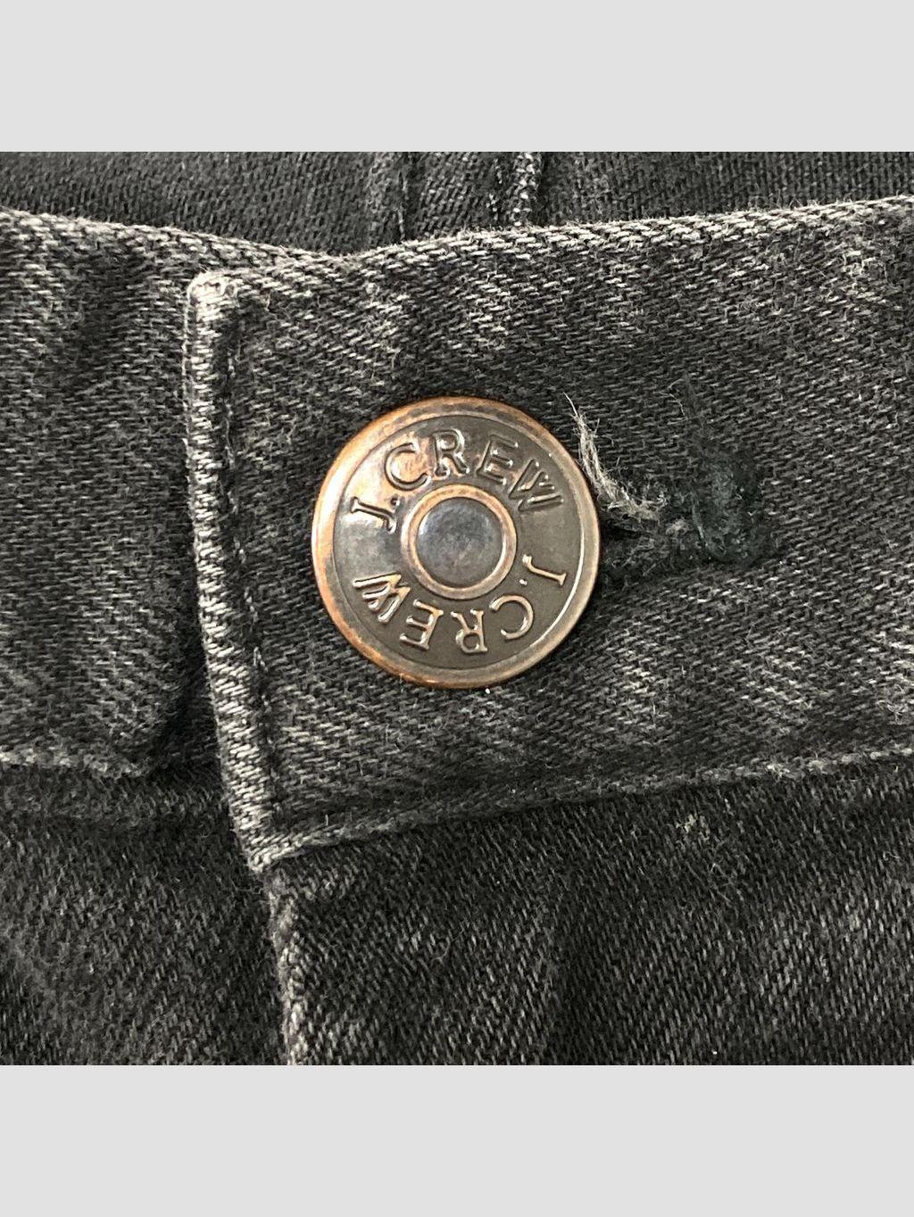 Jean VINTAGE - Talla 36 (VOP01086081)-2