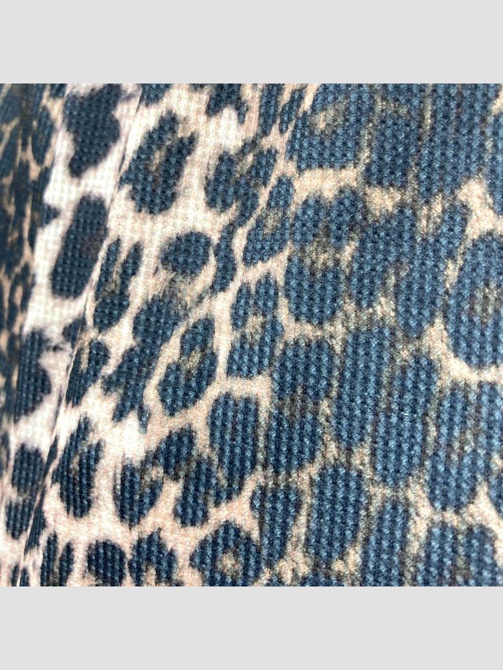 Buzo VINTAGE - Talla 36 (VOP00893993)-1