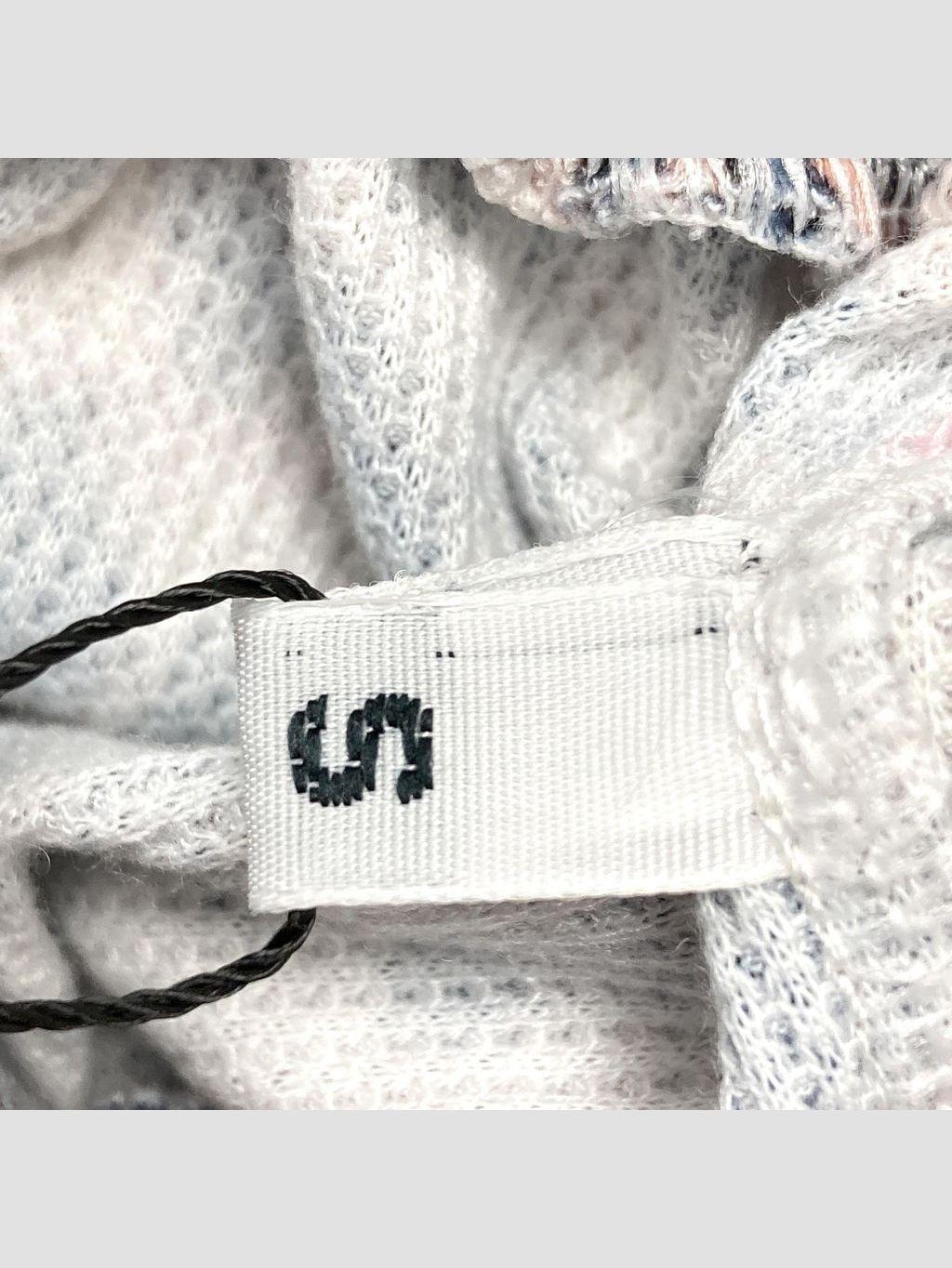 Buzo VINTAGE - Talla 36 (VOP00893993)-2