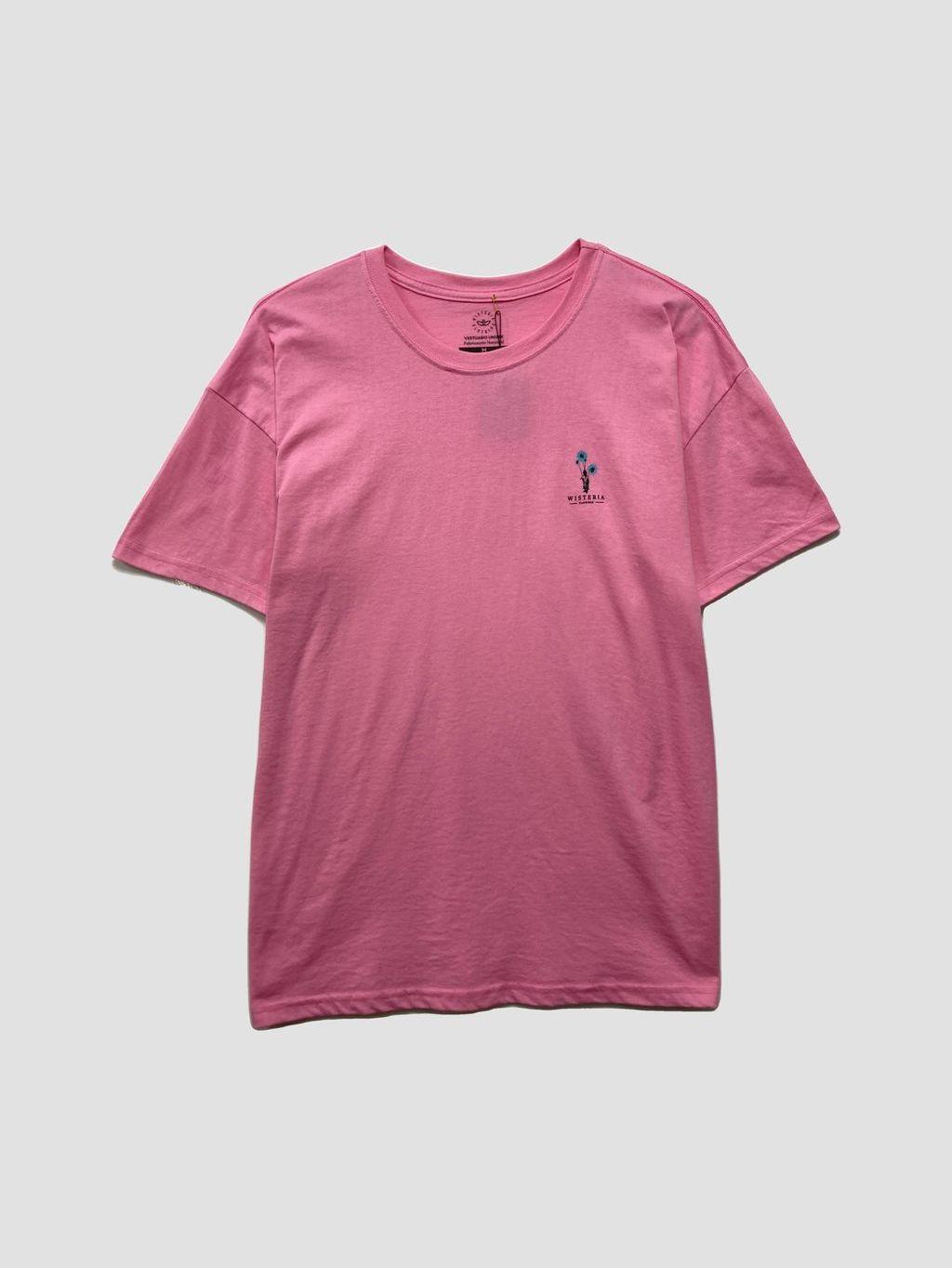 Polera VINTAGE - Talla M (VOP00944718)-0