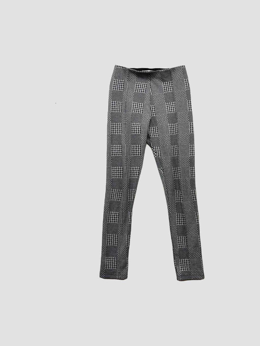Pantalón ALANIZ - Talla 38 (VOP00985255)-0