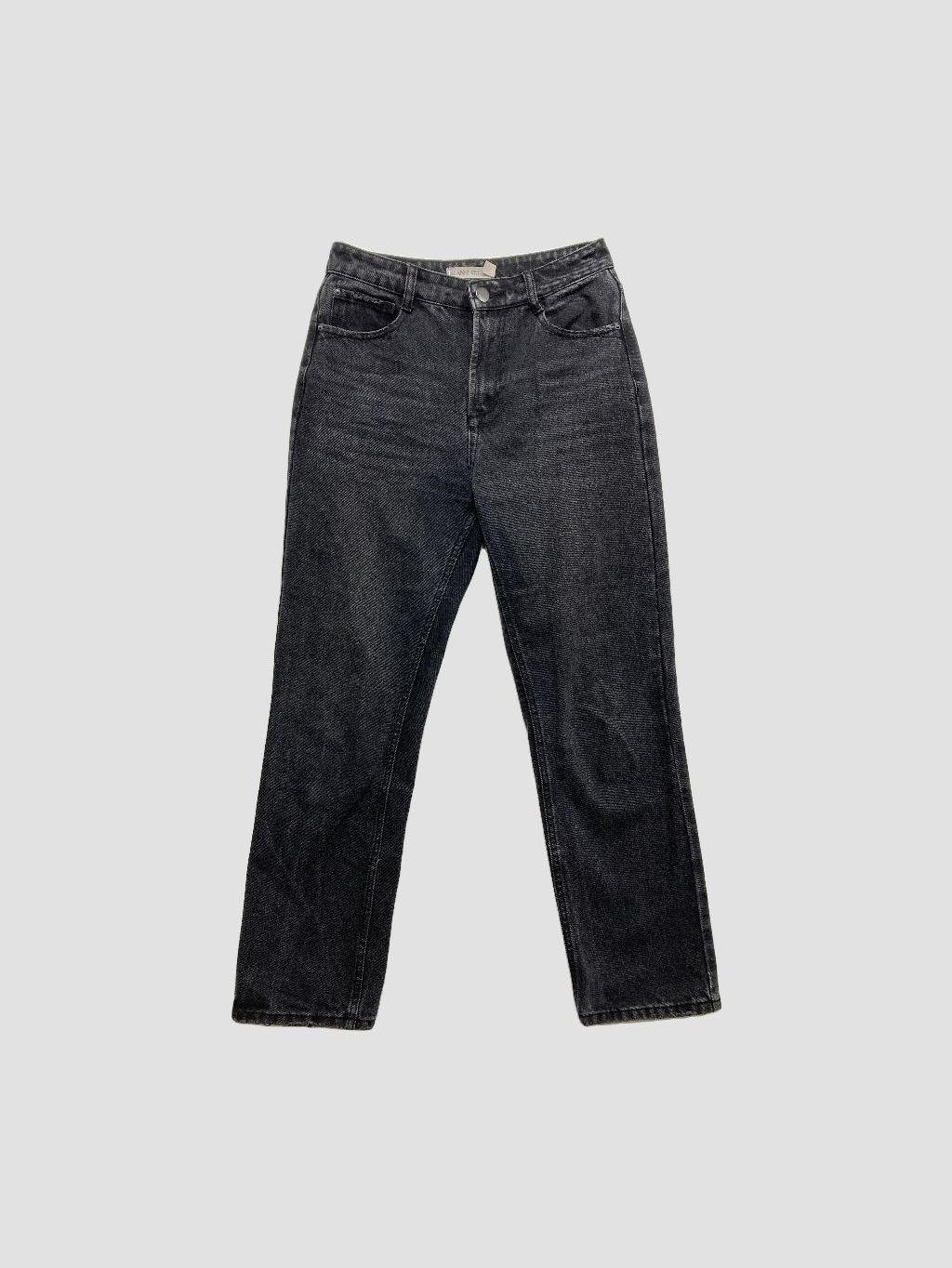 Jean ALANIZ - Talla 38 (VOP00814600)-0