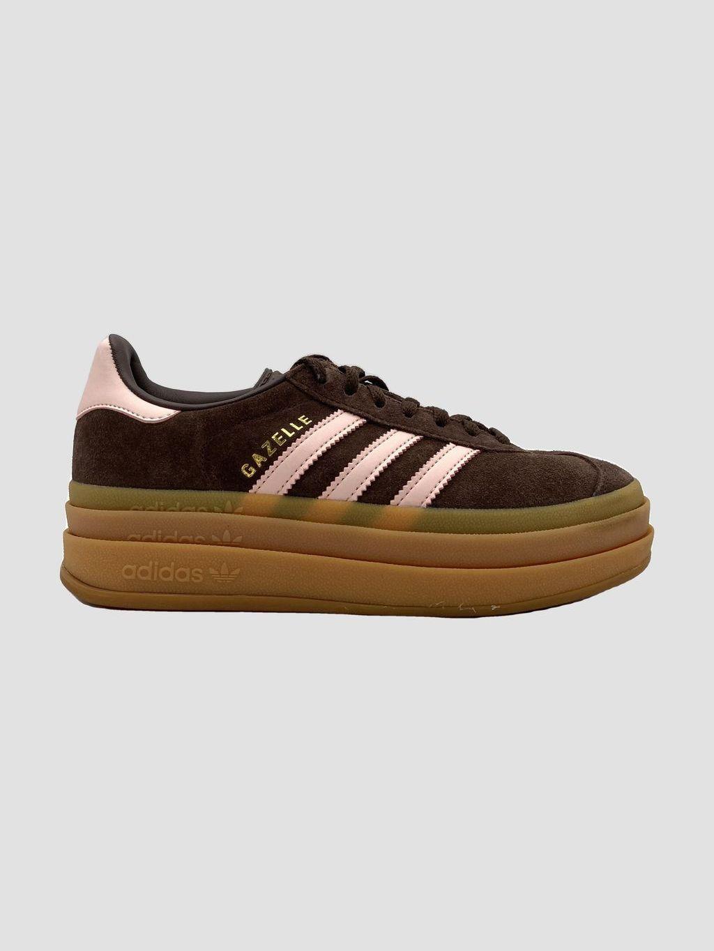 Zapatillas ADIDAS - Talla 37 (VOP01034149)-0