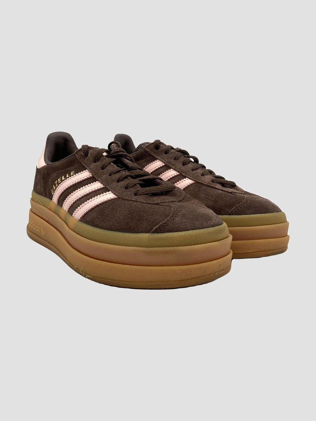 Zapatillas ADIDAS - Talla 37 (VOP01034149)-1