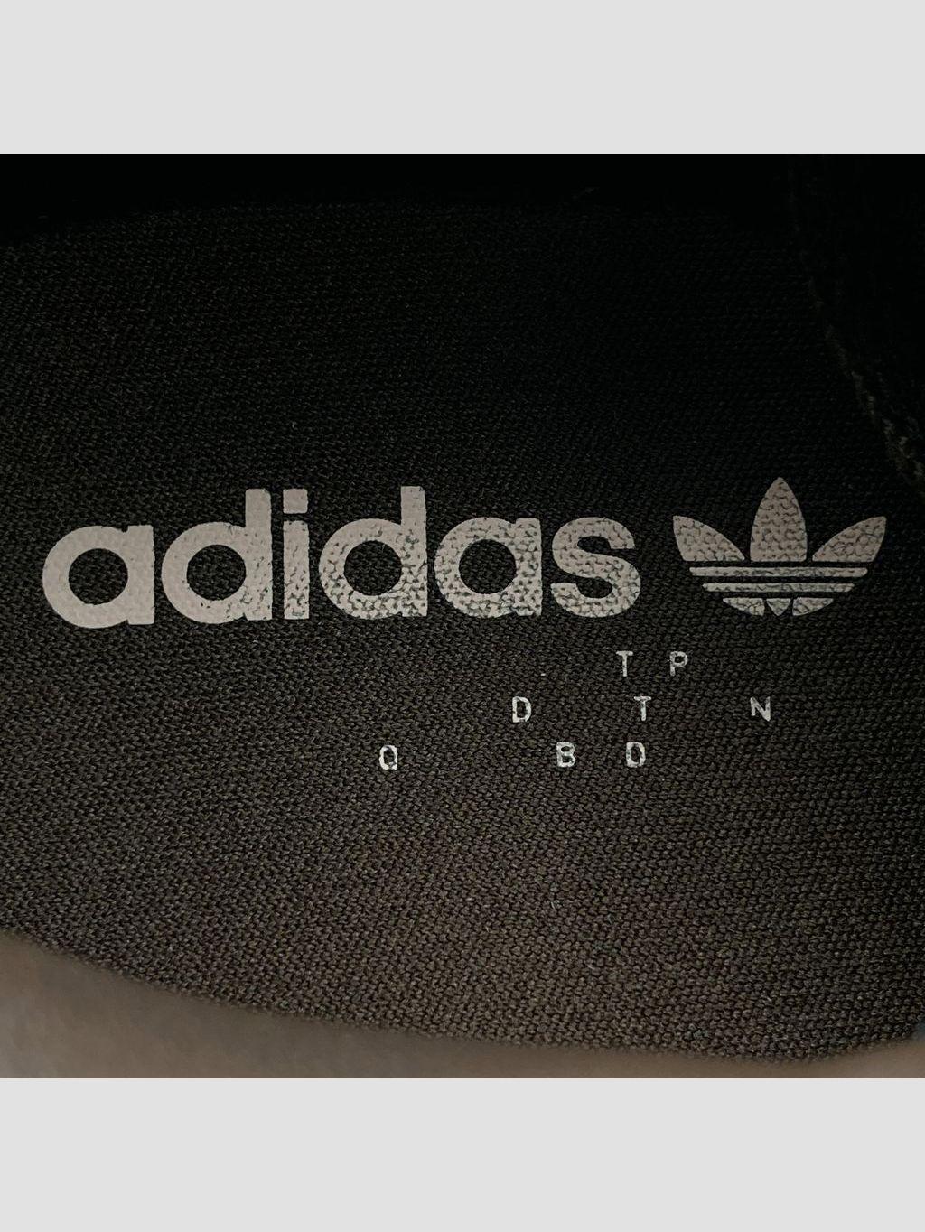 Zapatillas ADIDAS - Talla 37 (VOP01034149)-2