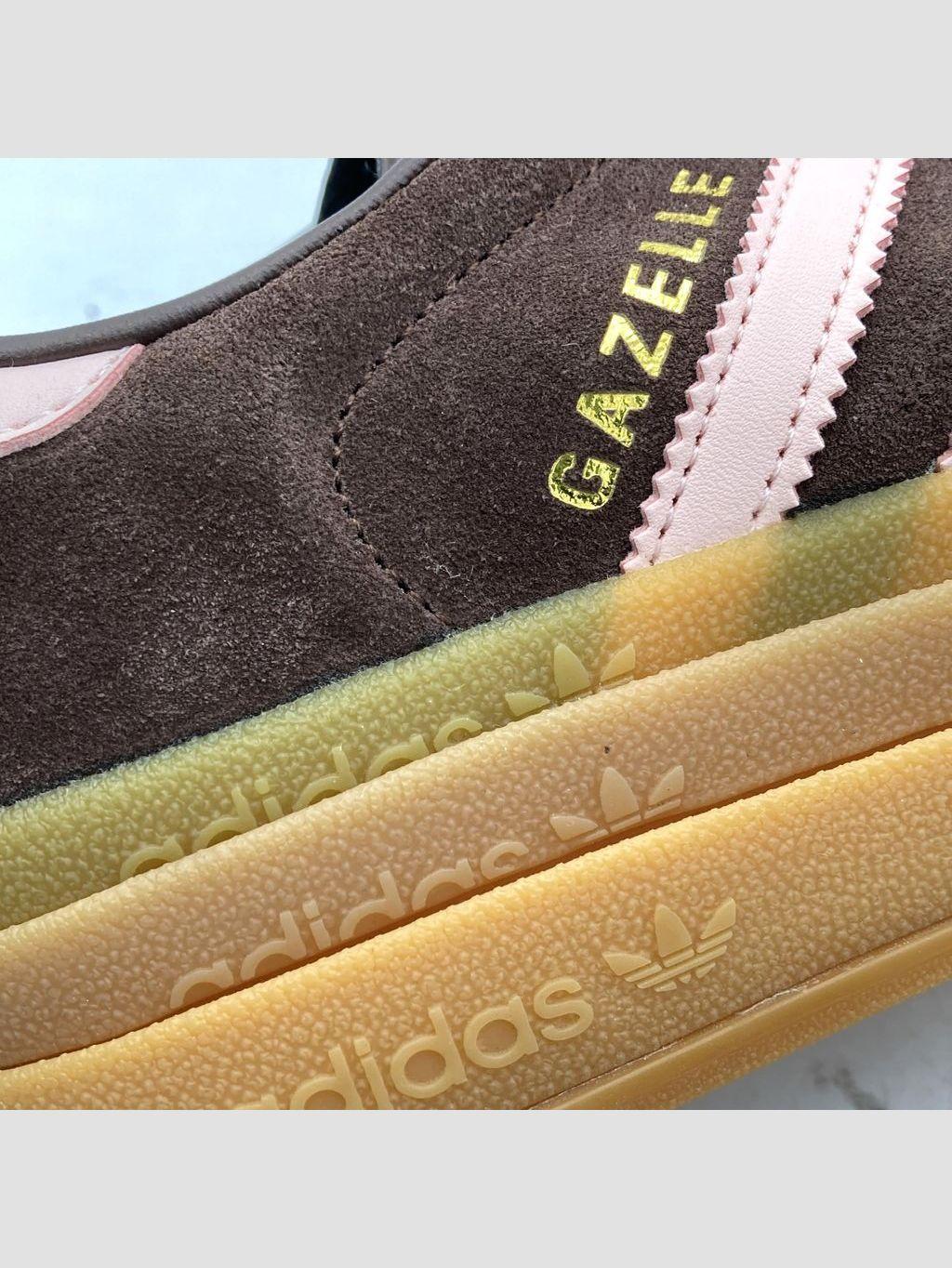 Zapatillas ADIDAS - Talla 37 (VOP01034149)-3