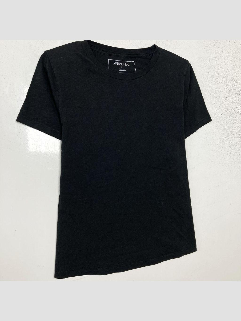 Polera MARIA CHER - Talla S (VOP01099163)-2