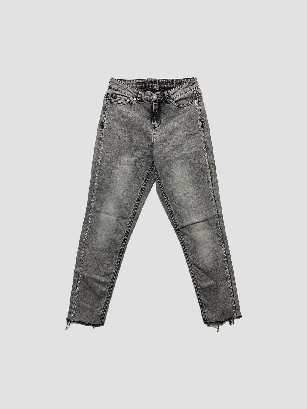 Jean VINTAGE - Talla 36 (VOP00951038)-0