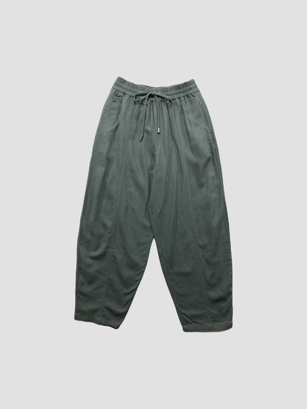 Pantalón ZARA - Talla 34 (VOP01036048)-0