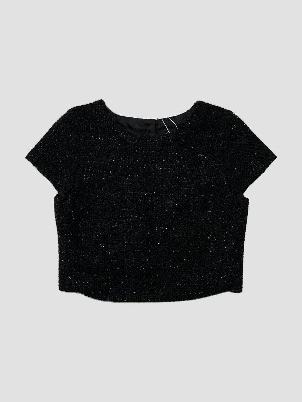 Top WAREHOUSE - Talla XS (VOP01110709)-0