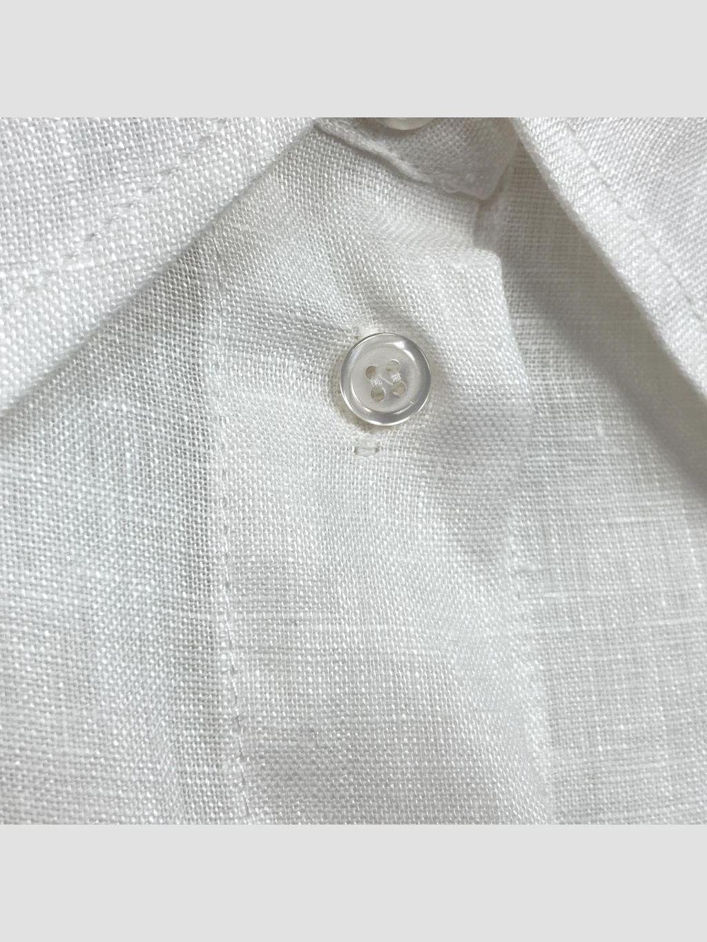 Vestido largo MAGMA - Talla L (VOP01084740)-6