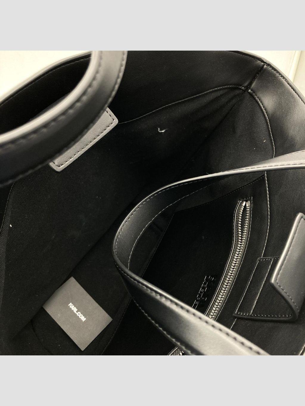 Bolso shopper KARL LAGERFELD - Talla Talla Única (VOP01175176)-5