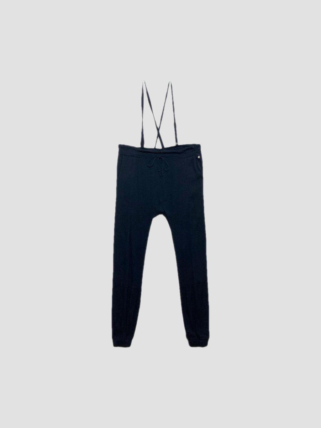 Pantalón RAPSODIA - Talla 36 (VOP00765207)-0