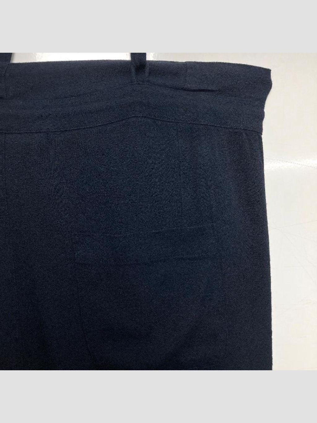 Pantalón RAPSODIA - Talla 36 (VOP00765207)-2