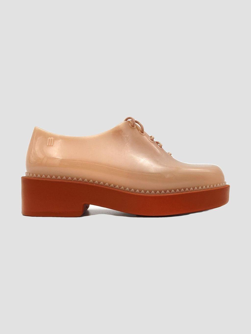 Zapatos MELISSA - Talla 37 (VOP00920510)-0