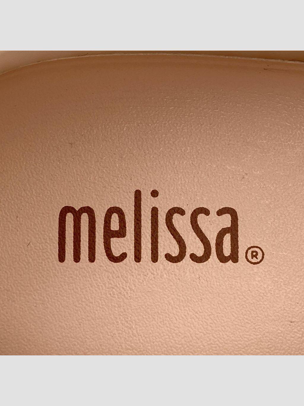 Zapatos MELISSA - Talla 37 (VOP00920510)-2