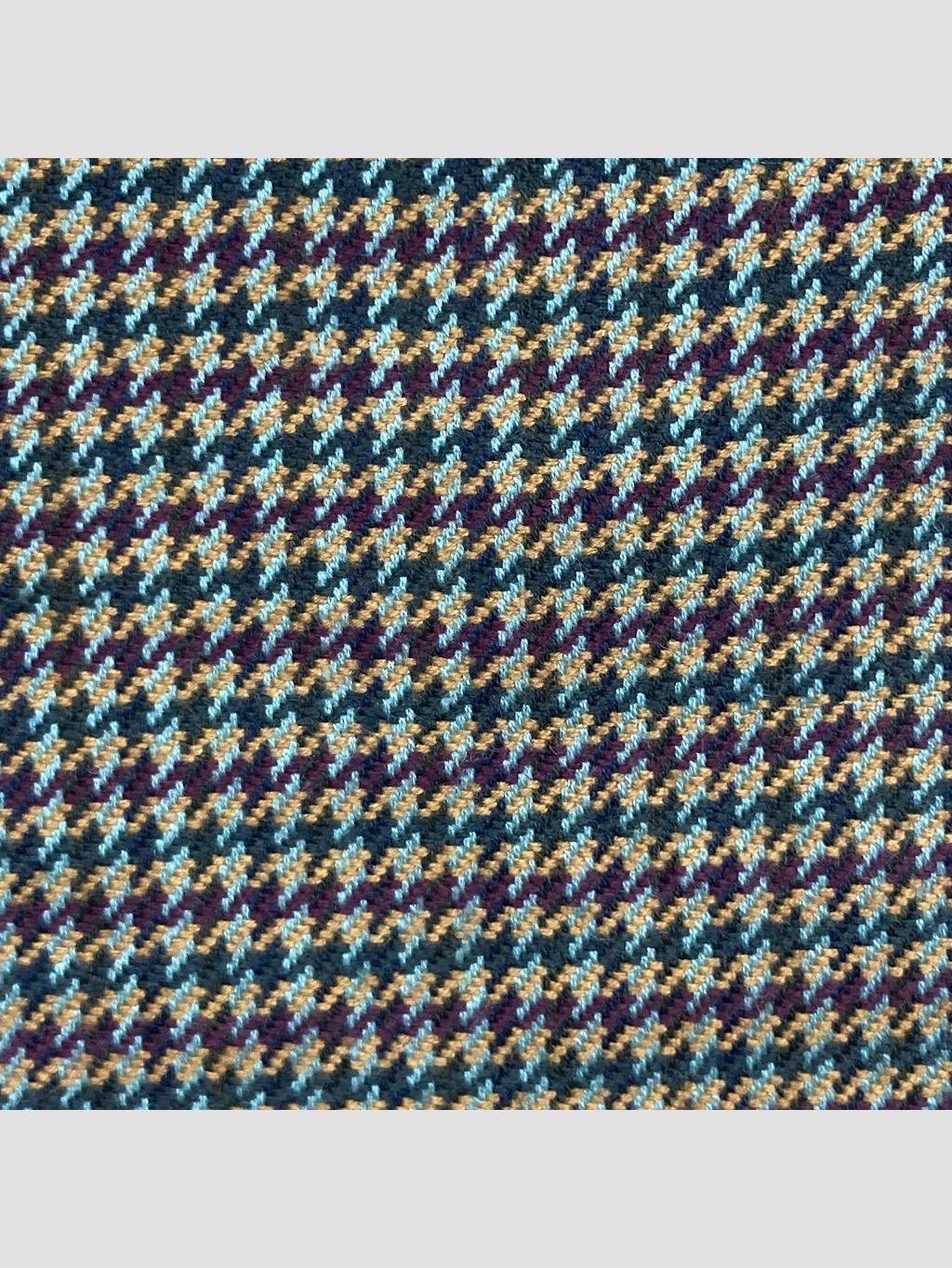 Pantalón CHARLIE & H - Talla 36 (VOP00957798)-1