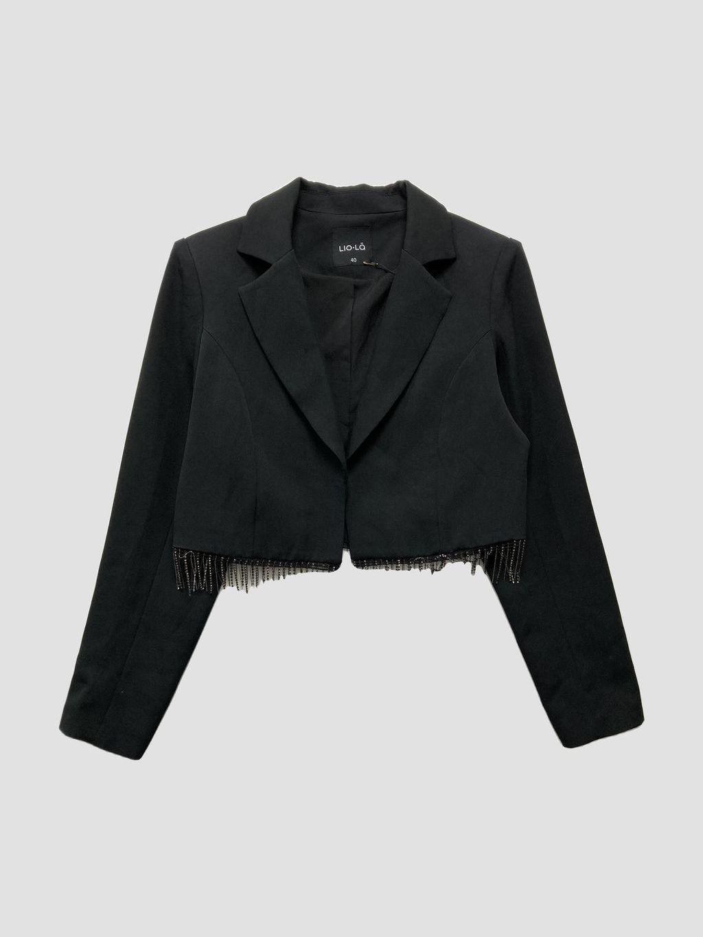 Chaqueta casual LIOLA - Talla L (VOP00948349)-0