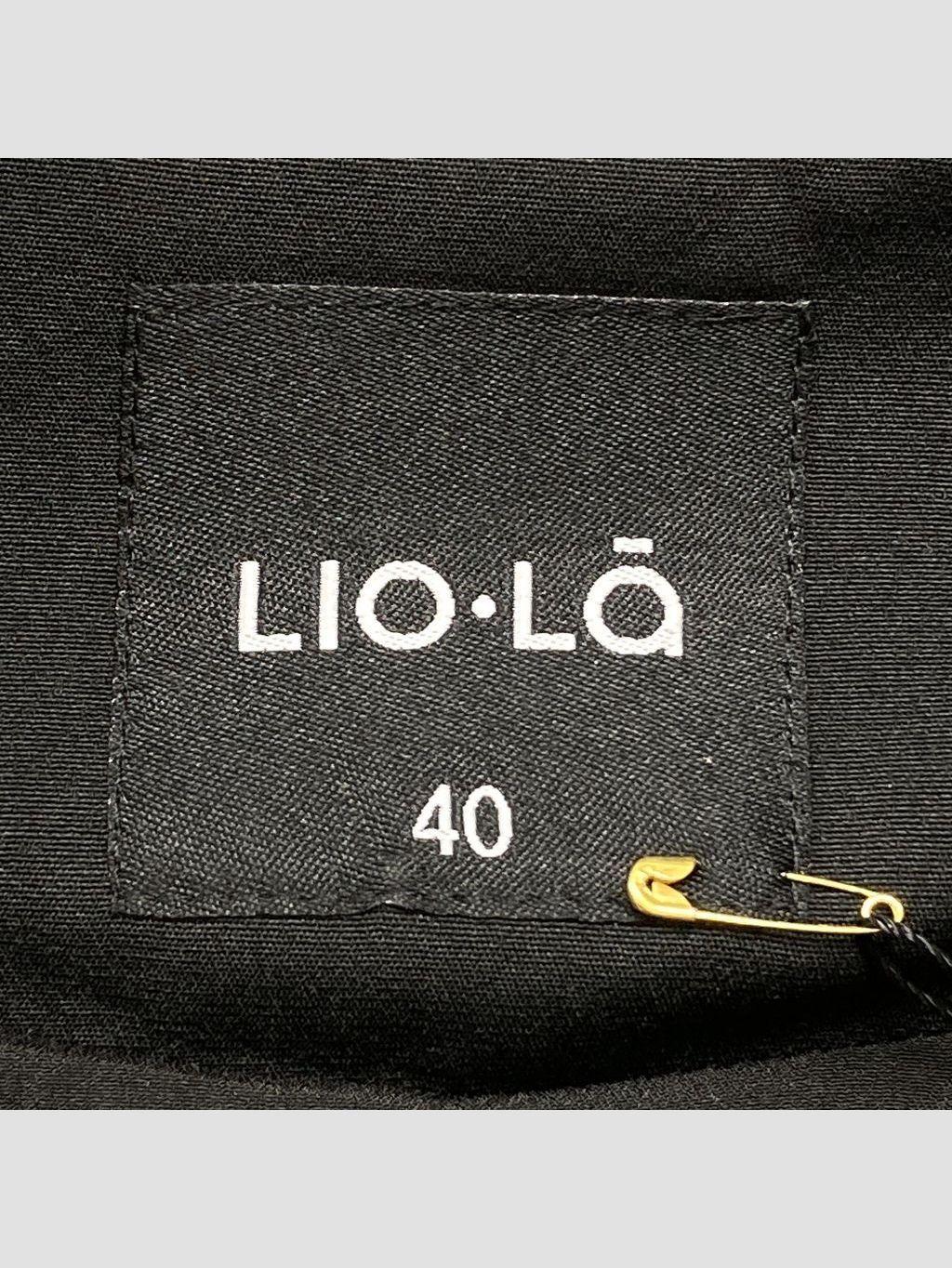 Chaqueta casual LIOLA - Talla L (VOP00948349)-1